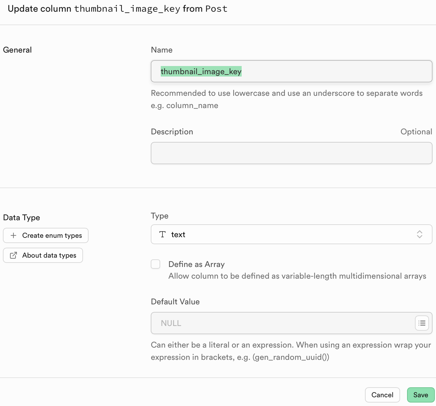 【11章】NextJSでのバックエンド開発演習（後半）の振り返り｜ShiftBブログ
