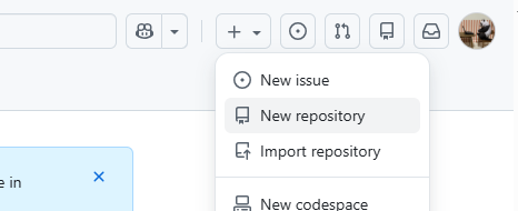 GitHubにアップする方法｜ShiftBブログ