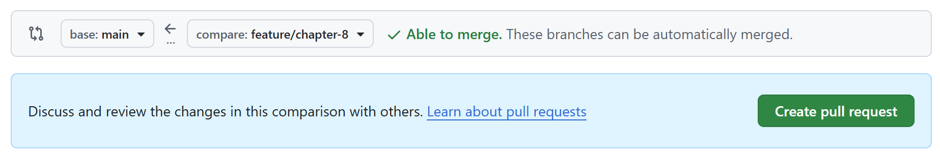 GitHubにアップする方法｜ShiftBブログ