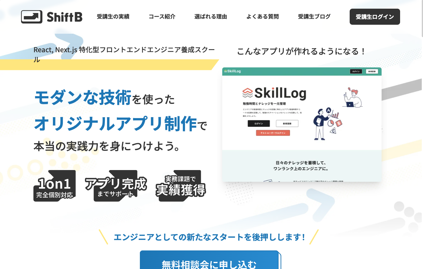 しっぴー@プロフ確認推奨 プロフ必読 M♡プロフ必読 専用 M＊プロフィール必読さま専用 ZXシリーズ