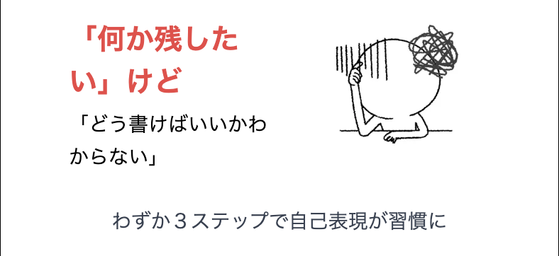 SNS向けメモアプリ　【SutoMemo（ストめも）】